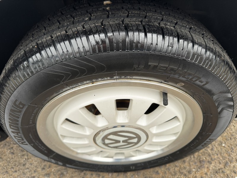 UP 1.0 MPI RBW 12V FLEX 4P MANUAL - 2015 - DOIS IRMãOS
