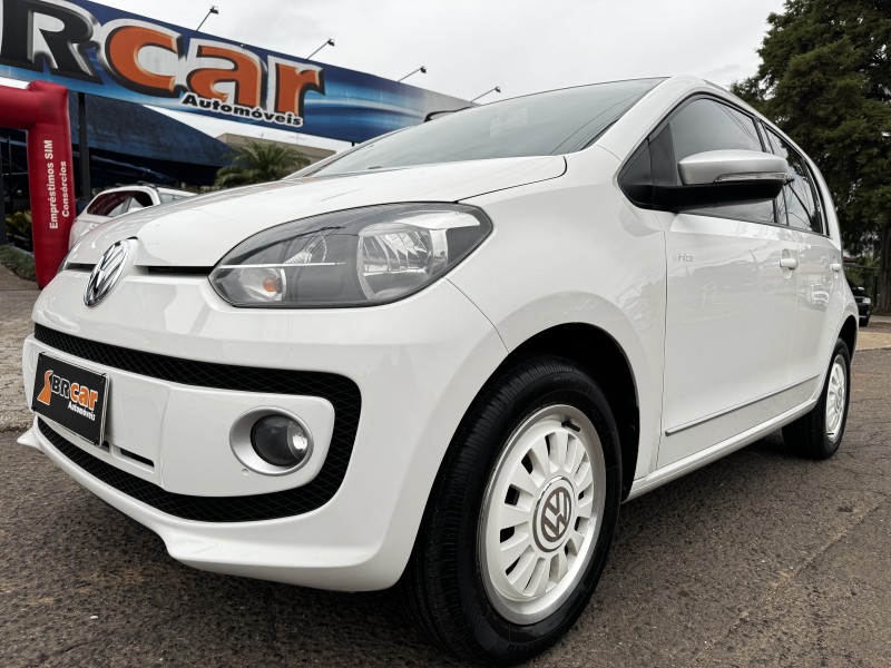UP 1.0 MPI RBW 12V FLEX 4P MANUAL
