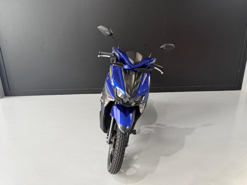 NEO 125 UBS - 2021 - CARLOS BARBOSA