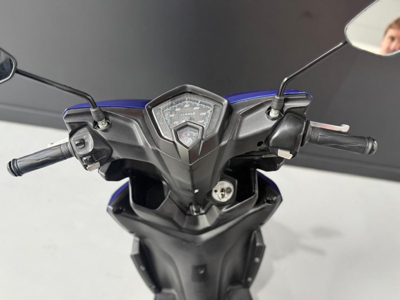 NEO 125 UBS - 2021 - CARLOS BARBOSA