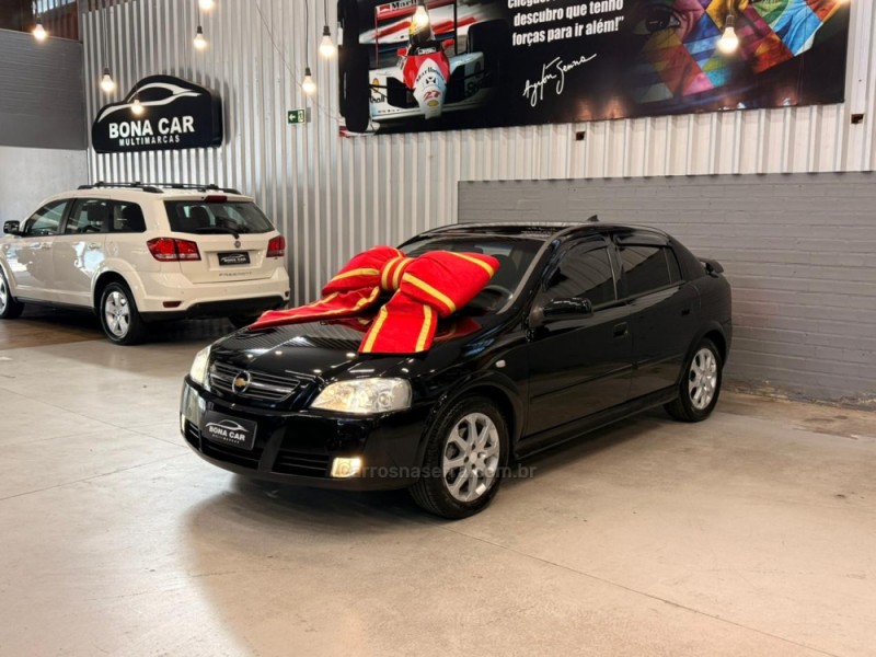 astra 2.0 mpfi cd 8v gasolina 4p manual 2010 caxias do sul
