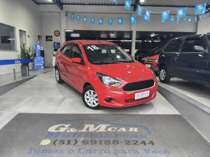 ka 1.5 se plus 12v flex 4p manual 2018 sao sebastiao do cai