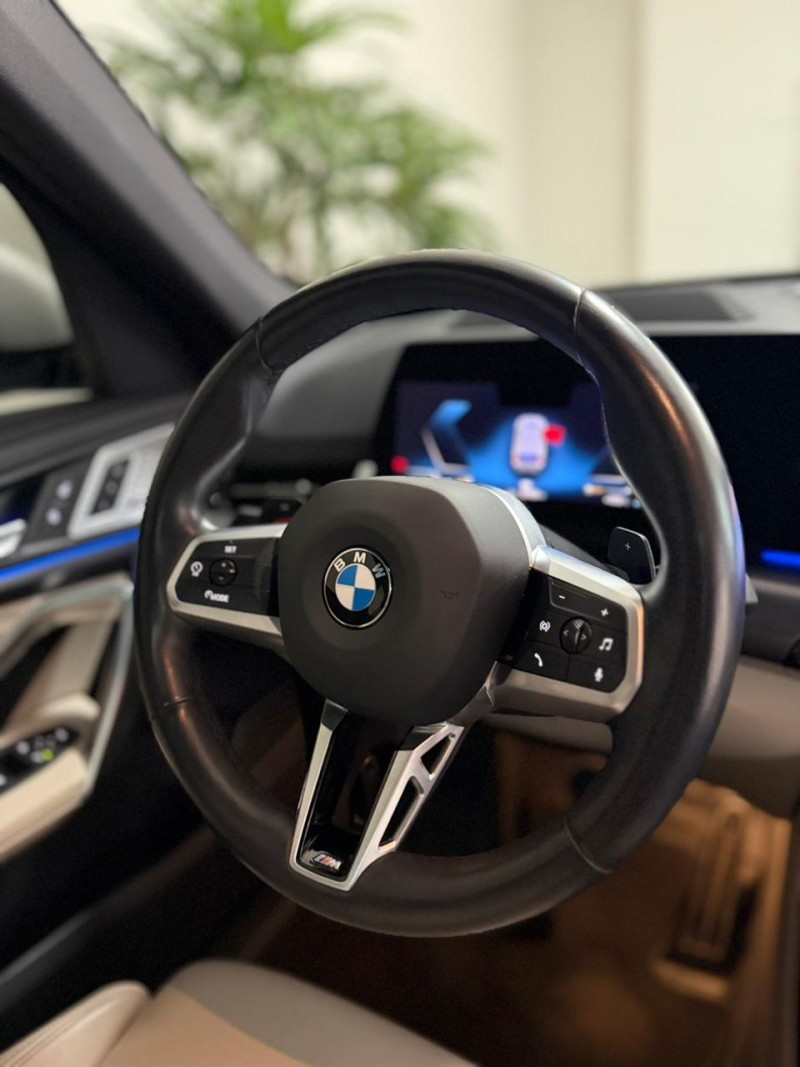 X1 2.0 SDRIVE20I M SPORT PLUS 16V TURBO 4P AUTOMÁTICO - 2023 - CAXIAS DO SUL