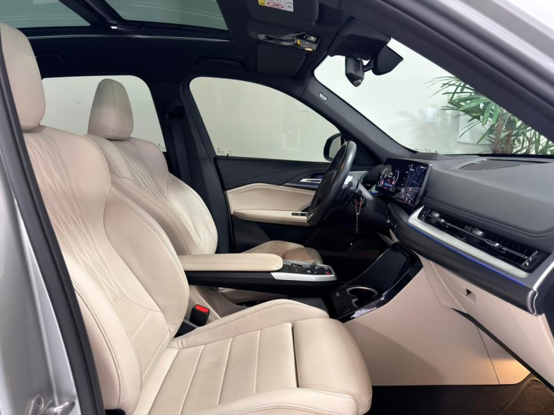 X1 2.0 SDRIVE20I M SPORT PLUS 16V TURBO 4P AUTOMÁTICO - 2023 - CAXIAS DO SUL