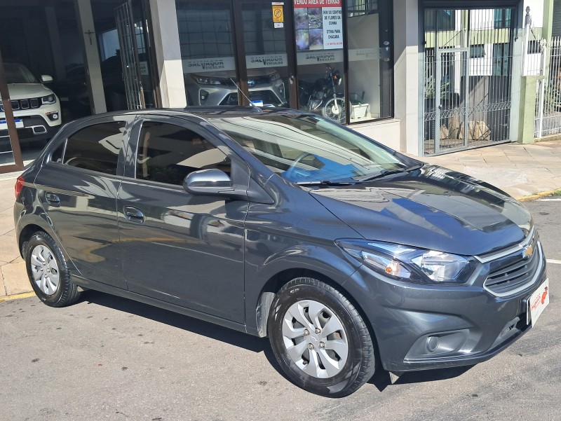 onix 1.0 mpfi lt 8v flex 4p manual 2019 flores da cunha