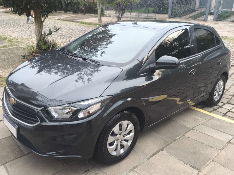 onix 1.0 mpfi lt 8v flex 4p manual 2019 flores da cunha