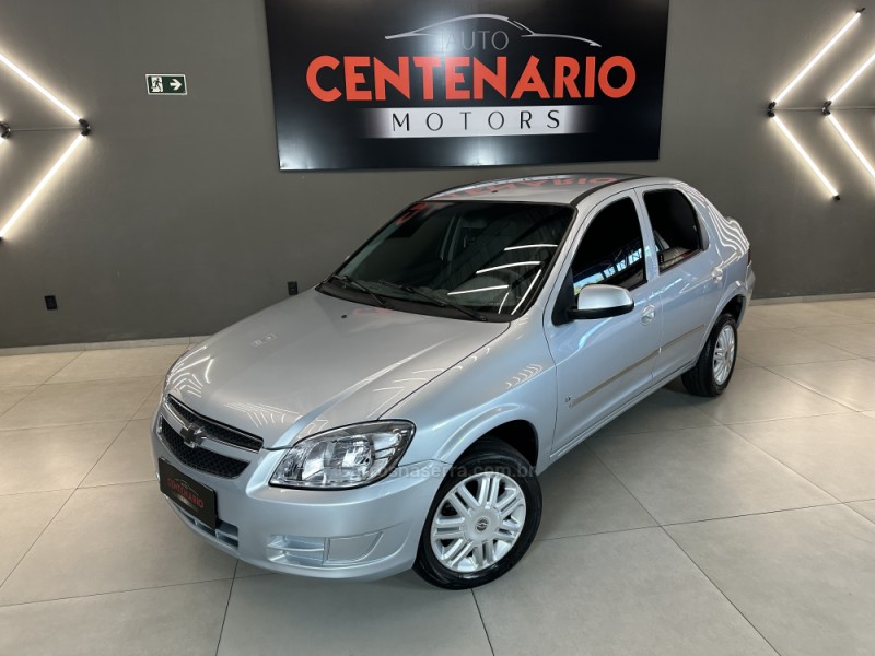 prisma 1.4 mpfi lt 8v flex 4p manual 2012 sapiranga