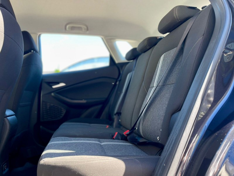 TRACKER 1.0 12V LT TURBO FLEX 4P AUTOMÁTICO - 2025 - CAXIAS DO SUL