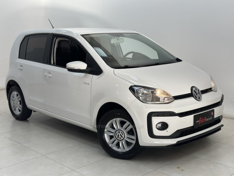 up 1.0 mpi move up 12v flex 4p manual 2019 santa cruz do sul