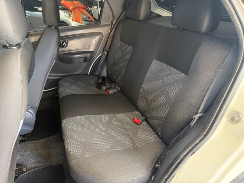 PALIO 1.0 MPI FIRE 8V FLEX 4P MANUAL - 2015 - CARLOS BARBOSA