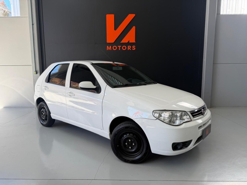 palio 1.0 mpi fire 8v flex 4p manual 2015 carlos barbosa