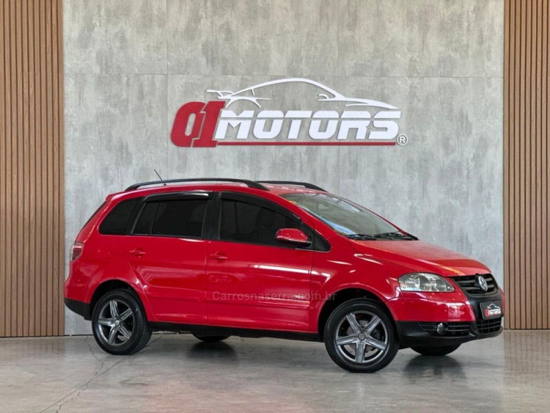 spacefox 1.6 mi trend 8v flex 4p manual 2020 novo hamburgo