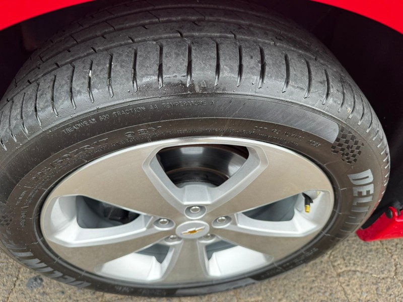 CRUZE 1.8 LT 16V FLEX 4P AUTOMÁTICO - 2012 - DOIS IRMãOS