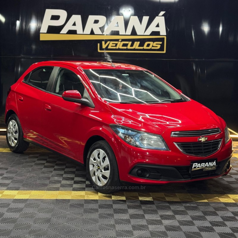 onix 1.4 mpfi lt 8v flex 4p manual 2013 estancia velha