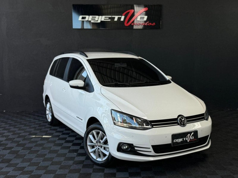 spacefox 1.6 msi comfortline 8v flex 4p manual 2015 caxias do sul