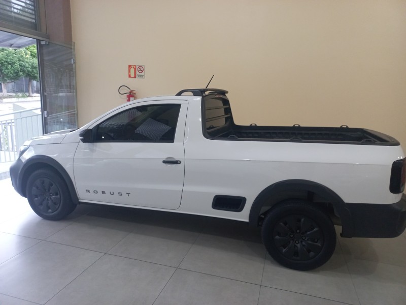 saveiro 1.6 msi robust cs 16v flex 2p manual 2025 bento goncalves