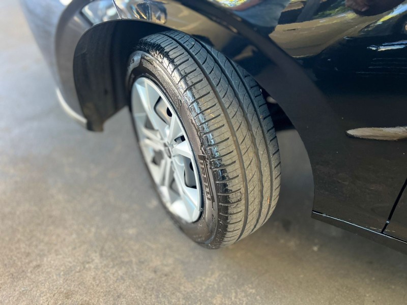 ARGO 1.0 DRIVE 6V FLEX 4P MANUAL - 2026 - CAXIAS DO SUL