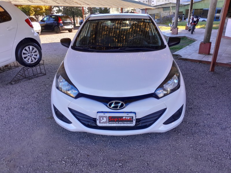 hb20 1.0 unique 12v flex 4p manual 2014 veranopolis