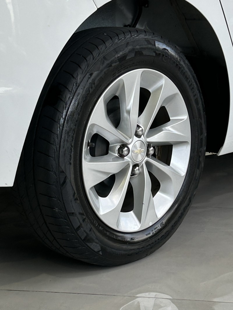 ONIX 1.0 LT 12V FLEX 4P MANUAL - 2023 - CAXIAS DO SUL