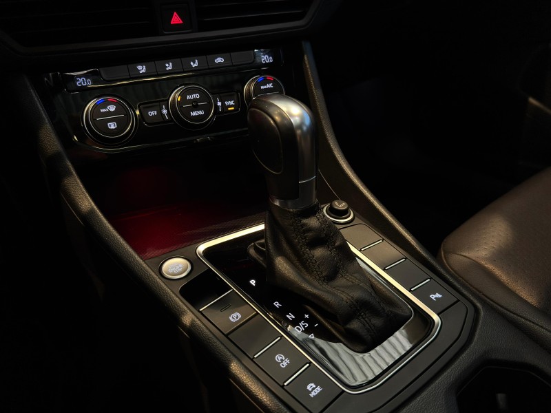 JETTA 1.4 16V TSI COMFORTLINE FLEX 4P TIPTRONIC - 2019 - CAXIAS DO SUL