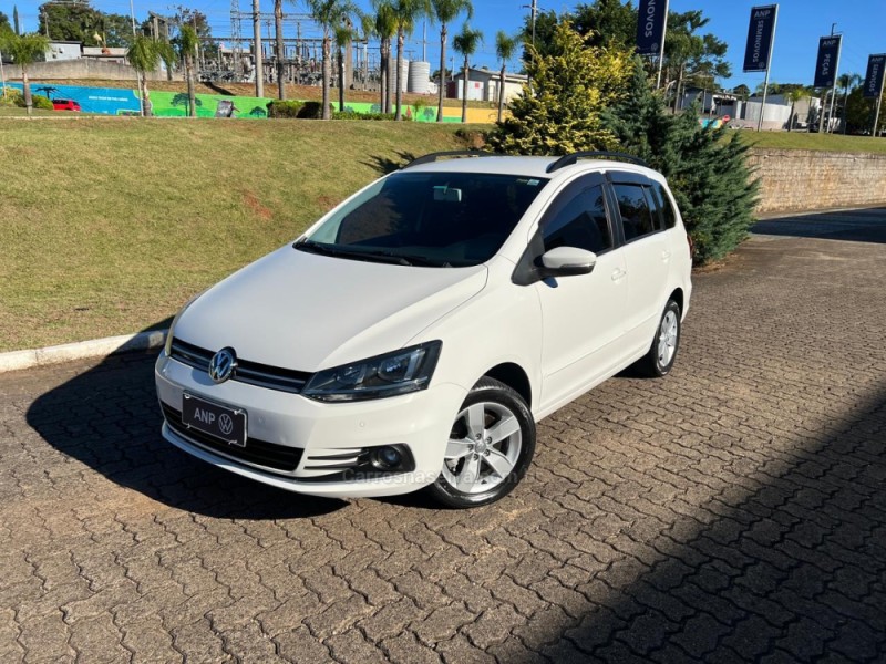 spacefox 1.6 msi trendline 8v flex 4p manual 2019 nova petropolis
