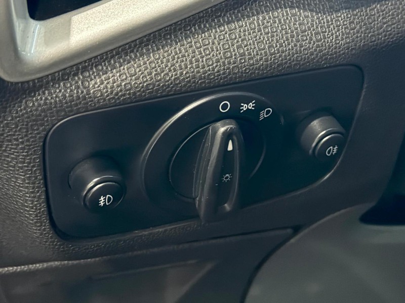 ECOSPORT 1.6 FREESTYLE 16V FLEX 4P MANUAL - 2013 - CAXIAS DO SUL