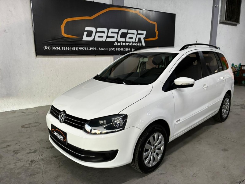 spacefox 1.6 mi 8v flex 4p manual 2014 bom principio