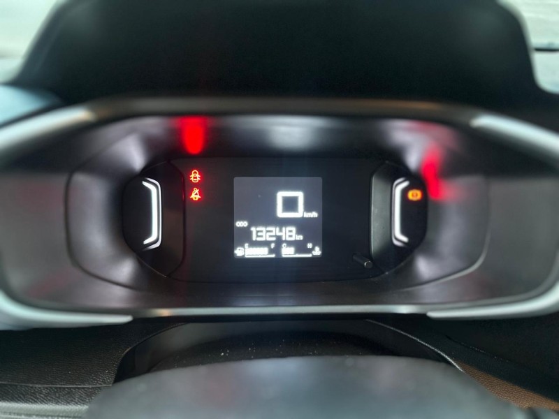 C3 1.0 FEEL 6V FLEX 4P MANUAL - 2023 - CAXIAS DO SUL
