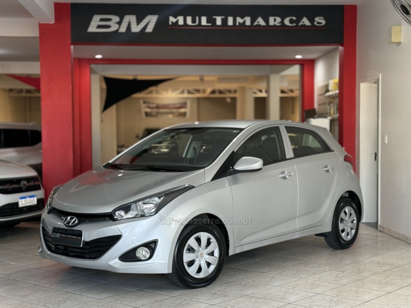 hb20 1.0 comfort 12v flex 4p manual 2015 guapore