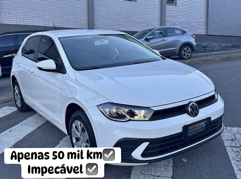 POLO 1.0	MPI TOTAL FLEX MANUAL 