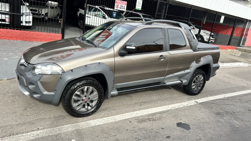 strada 1.8 mpi adventure cd 16v flex 3p manual 2013 caxias do sul