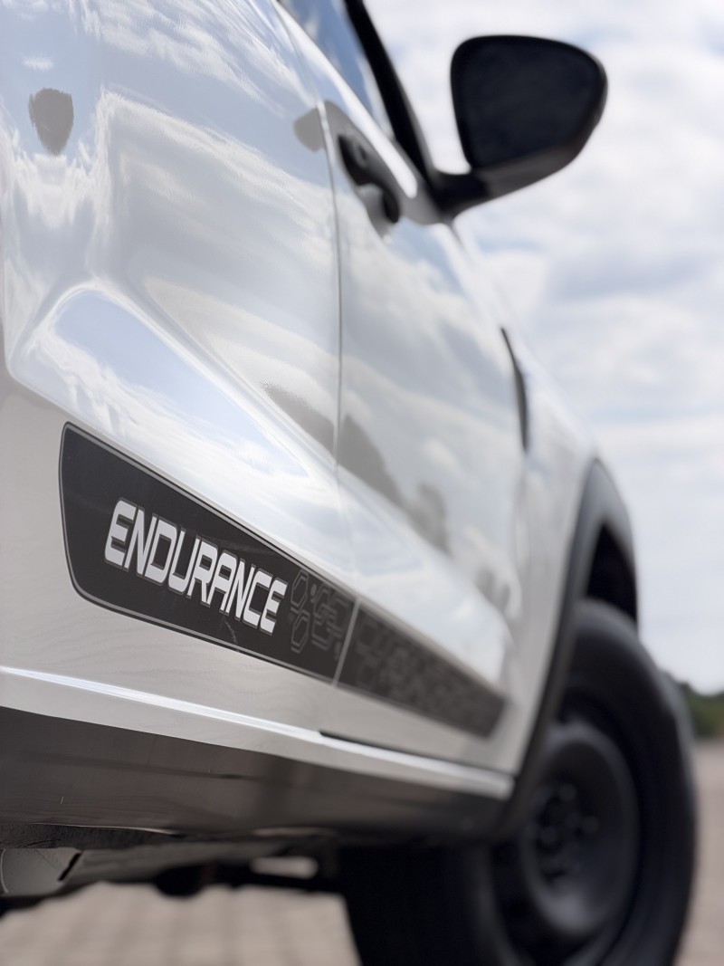 STRADA 1.4 ENDURANCE CS PLUS 8V FLEX 2P MANUAL - 2022 - ANTôNIO PRADO