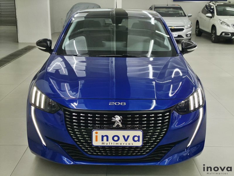 208  - 2023 - NOVO HAMBURGO