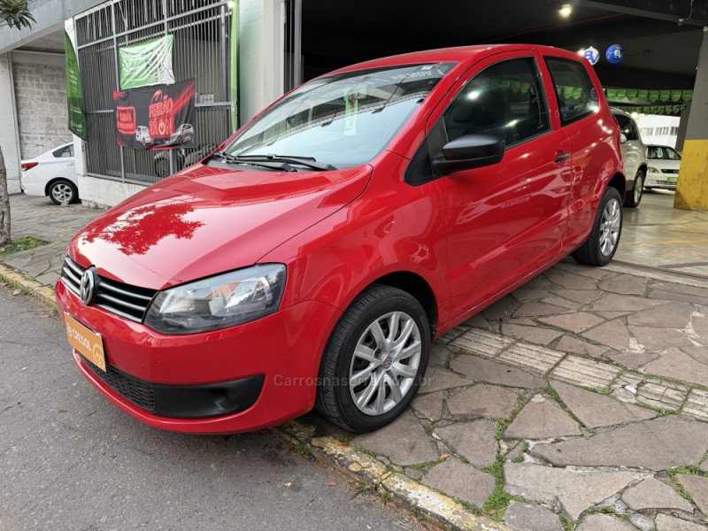 fox 1.0 mi trend 8v flex 2p manual 2013 bento goncalves