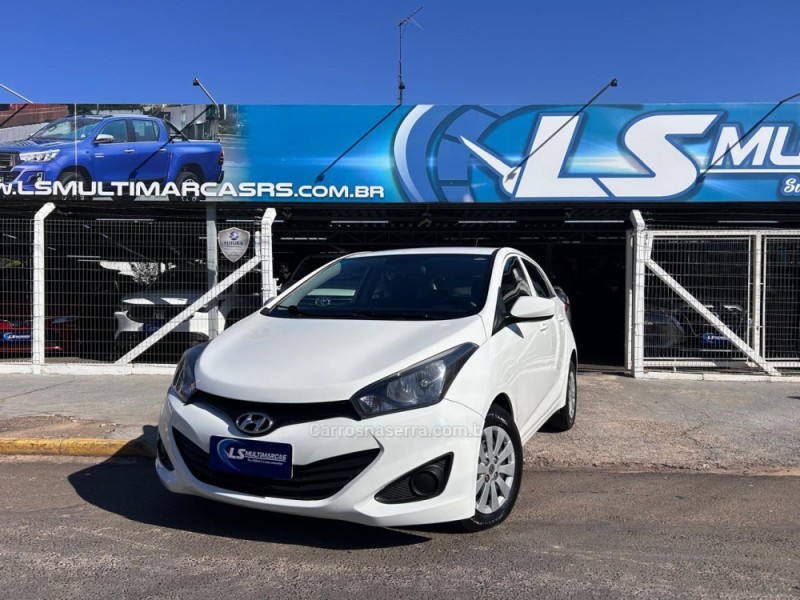hb20 1.0 comfort 12v flex 4p manual 2014 venancio aires