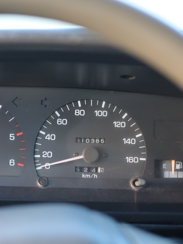 HILUX 2.8 SR5 4X4 CD 8V DIESEL 4P MANUAL - 1999 - ANTôNIO PRADO