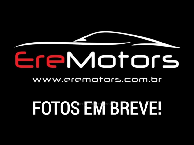golf 2.0 tsi 350 gti 16v 230cv turbo gasolina 4p automatizado 2018 erechim