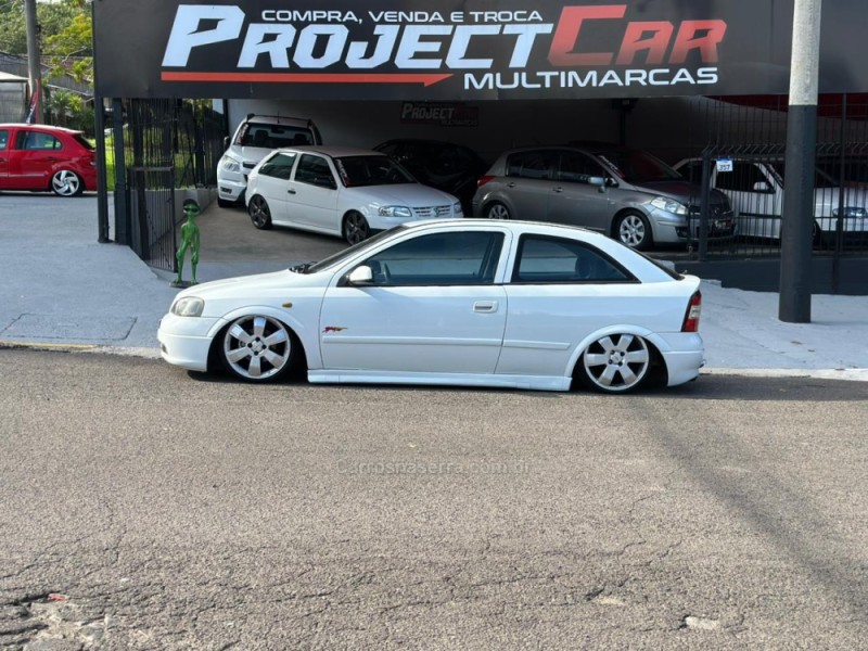 astra 2.0 mpfi sport 8v gasolina 2p manual 2001 novo hamburgo
