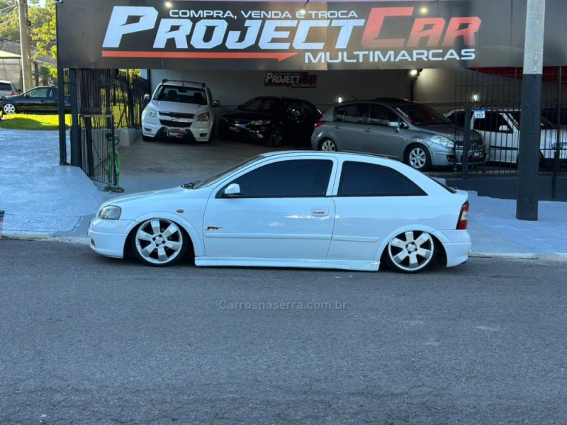 astra 2.0 mpfi sport 8v gasolina 2p manual 2001 novo hamburgo