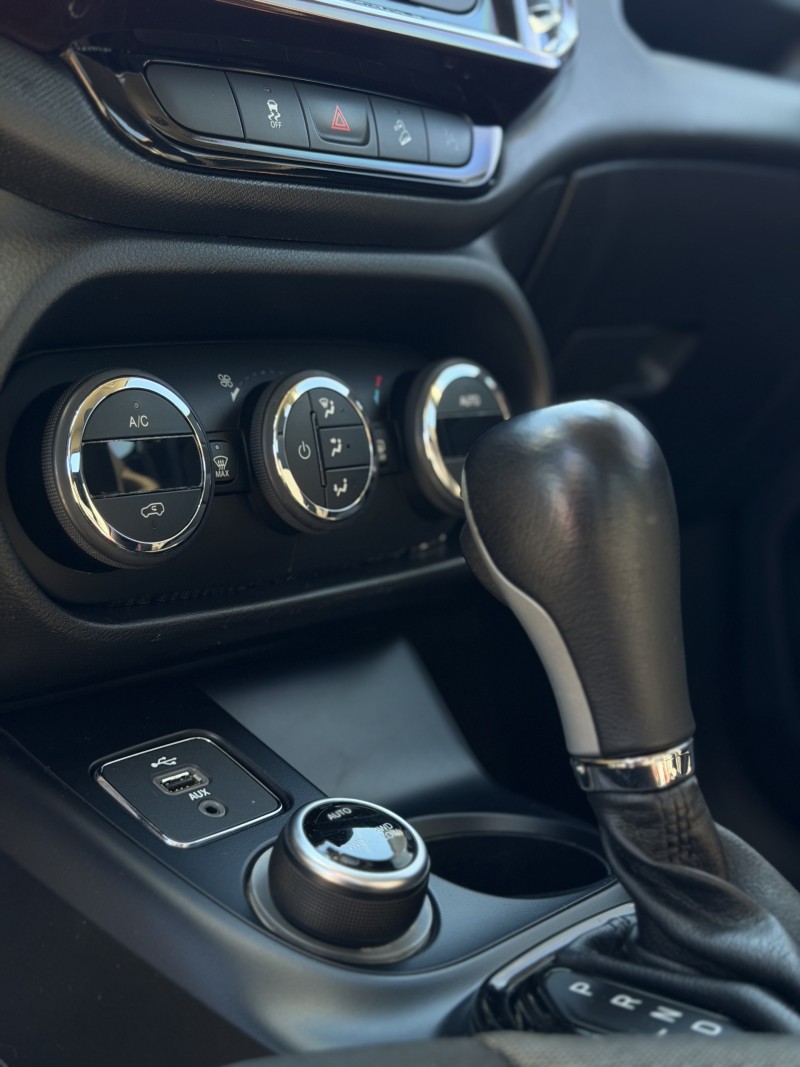 TORO 2.0 16V TURBO DIESEL FREEDOM 4WD AT9 AUTOMÁTICO - 2019 - ANTôNIO PRADO