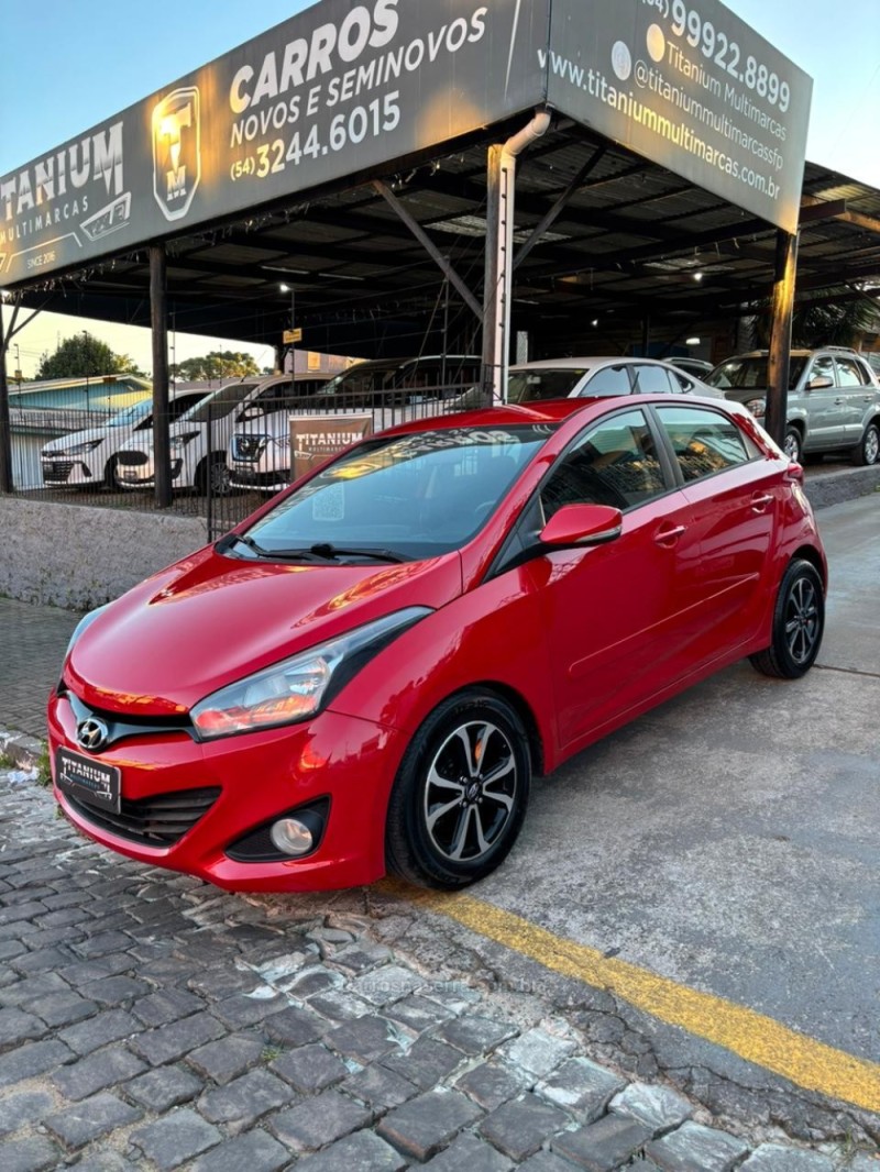 hb20 1.0 comfort 12v flex 4p manual 2013 sao francisco de paula