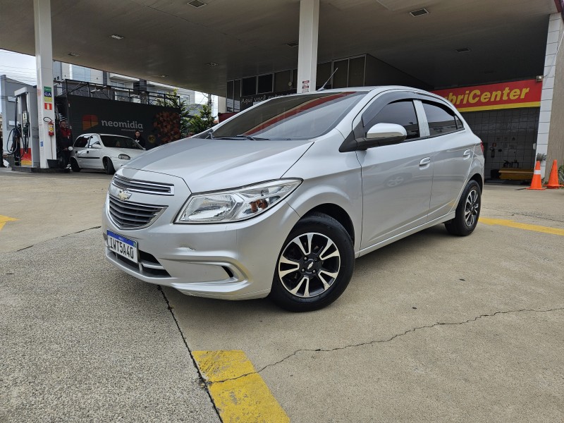 onix 1.0 lt plus 4p flex manual 2015 caxias do sul