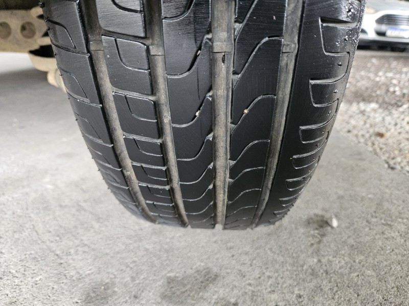 ONIX 1.0 LT PLUS 4P FLEX MANUAL - 2015 - CAXIAS DO SUL