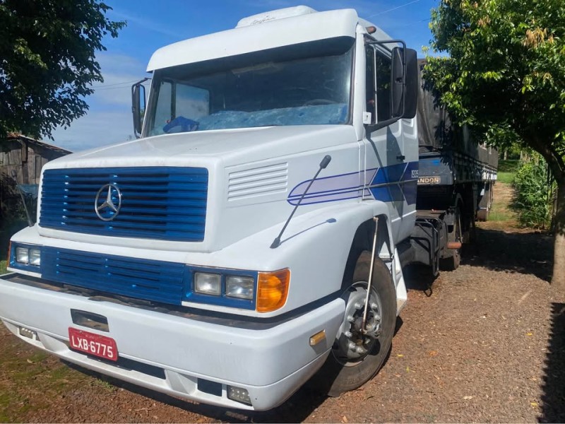 ls 1935  1995 caxias do sul