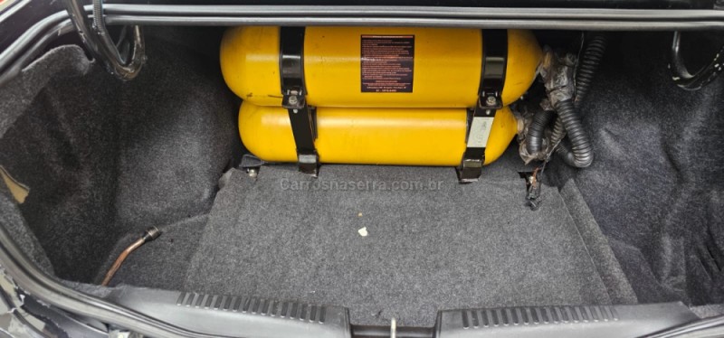 SIENA 1.4 MPI 8V FLEX 4P TETRAFUEL - 2013 - IVOTI