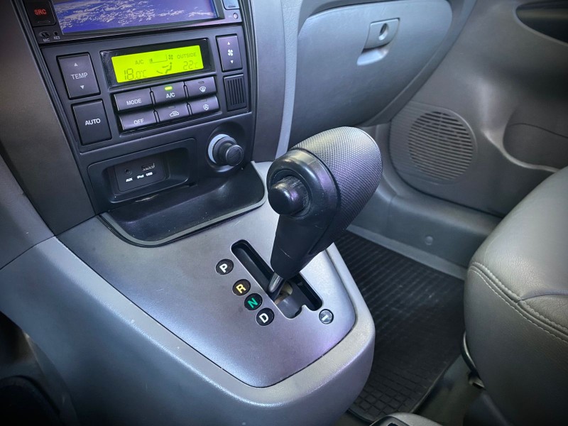 TUCSON 2.0 MPFI GL 16V 142CV 2WD GASOLINA 4P AUTOMÁTICO - 2012 - LAJEADO