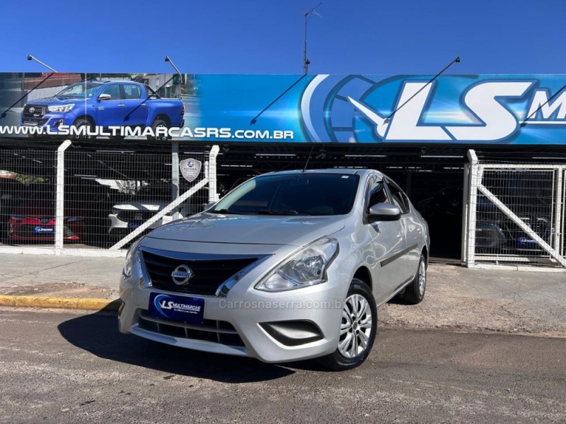 versa 1.0 12v flex 4p manual 2019 venancio aires