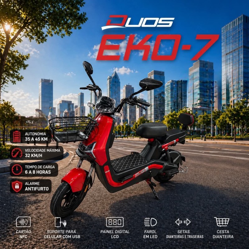 eko 7 800 w 2026 veranopolis