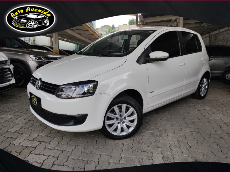 fox 1.0 mi trend 8v flex 4p manual 2013 caxias do sul