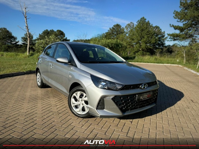 hb20 1.0 sense 12v flex 4p manual 2025 sapiranga